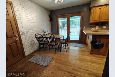 1417 Autumn Drive, Faribault, MN 55021 - Photo 5