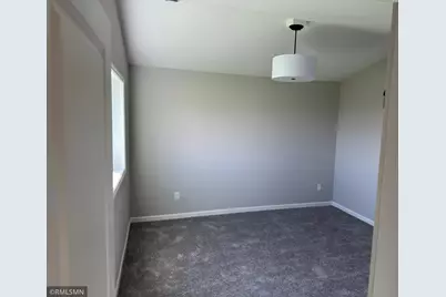 14845 Bowers Drive NW, Ramsey, MN 55303 - Photo 15