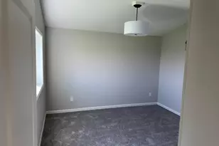 14845 Bowers Dr NW, Ramsey, MN 55303 - Photo 15