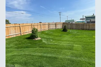 14845 Bowers Drive NW, Ramsey, MN 55303 - Photo 3