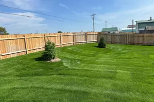14845 Bowers Dr NW, Ramsey, MN 55303 - Photo 3