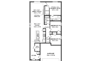 14845 Bowers Dr NW, Ramsey, MN 55303 - Photo 9