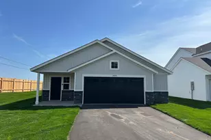 14845 Bowers Dr NW, Ramsey, MN 55303 - Photo 7