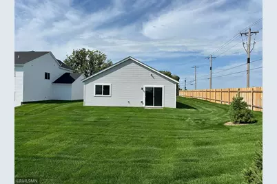 14845 Bowers Drive NW, Ramsey, MN 55303 - Photo 5