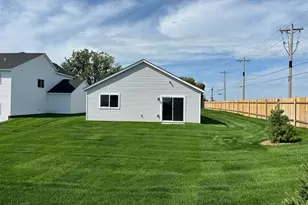 14845 Bowers Dr NW, Ramsey, MN 55303 - Photo 5