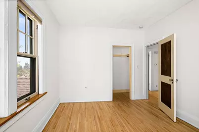 2327 E 4th Street, Duluth, MN 55812 - Photo 19