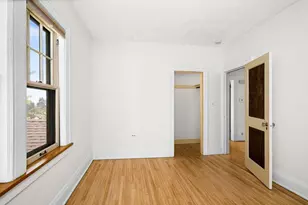 2327 E 4th St, Duluth, MN 55812 - Photo 19