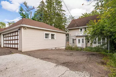 2327 E 4th Street, Duluth, MN 55812 - Photo 31
