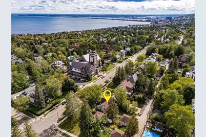 2327 E 4th Street, Duluth, MN 55812 - Photo 33