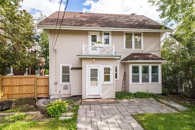 2327 E 4th Street, Duluth, MN 55812 - Photo 27