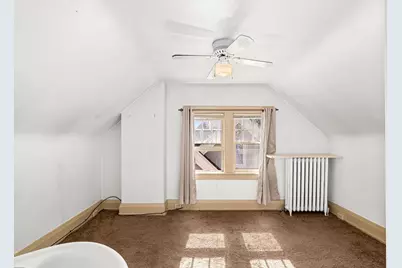 2327 E 4th Street, Duluth, MN 55812 - Photo 21