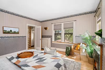 2327 E 4th Street, Duluth, MN 55812 - Photo 15