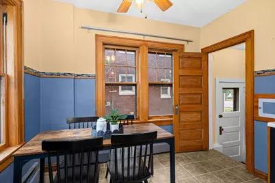 2327 E 4th Street, Duluth, MN 55812 - Photo 7
