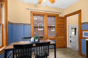 2327 E 4th St, Duluth, MN 55812 - Photo 7