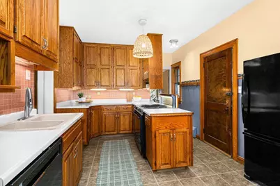 2327 E 4th Street, Duluth, MN 55812 - Photo 5