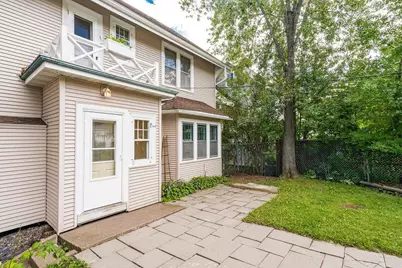 2327 E 4th Street, Duluth, MN 55812 - Photo 29