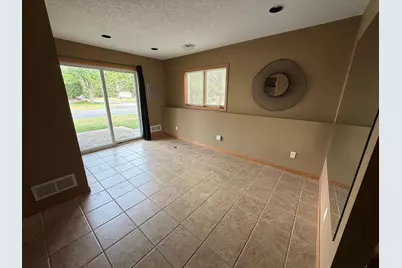 3523 Cory Lane, Hastings, MN 55033 - Photo 19