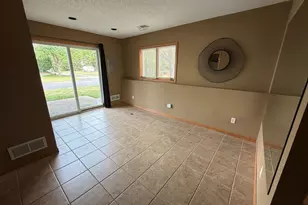 3523 Cory Ln, Hastings, MN 55033 - Photo 19
