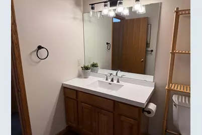 3523 Cory Lane, Hastings, MN 55033 - Photo 15