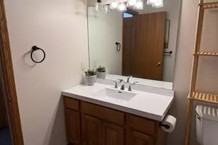 3523 Cory Ln, Hastings, MN 55033 - Photo 15