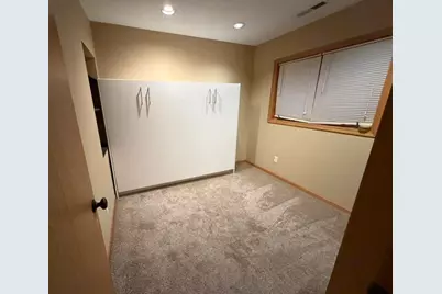 3523 Cory Lane, Hastings, MN 55033 - Photo 21