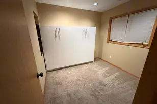 3523 Cory Ln, Hastings, MN 55033 - Photo 21