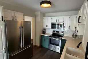 3523 Cory Ln, Hastings, MN 55033 - Photo 3