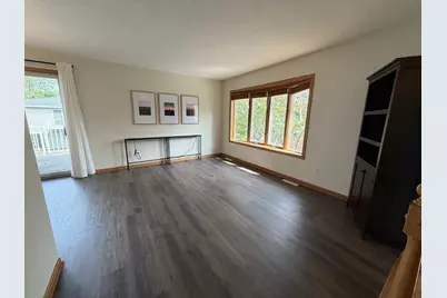 3523 Cory Lane, Hastings, MN 55033 - Photo 7