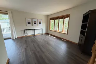 3523 Cory Ln, Hastings, MN 55033 - Photo 7