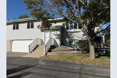3523 Cory Lane, Hastings, MN 55033 - Photo 1