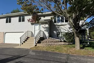 3523 Cory Ln, Hastings, MN 55033 - Photo 1