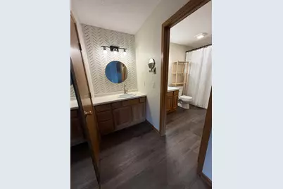 3523 Cory Lane, Hastings, MN 55033 - Photo 13