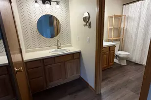 3523 Cory Ln, Hastings, MN 55033 - Photo 13