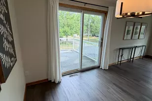 3523 Cory Ln, Hastings, MN 55033 - Photo 5