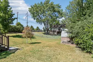 101 49th Ave NE, Fridley, MN 55421 - Photo 31