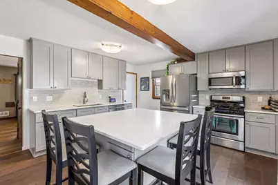 101 49th Avenue NE, Fridley, MN 55421 - Photo 11