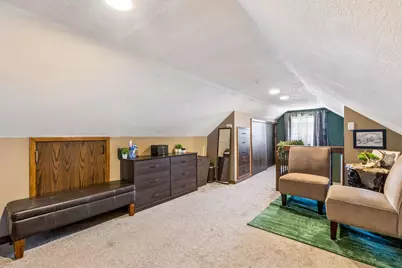 101 49th Avenue NE, Fridley, MN 55421 - Photo 21