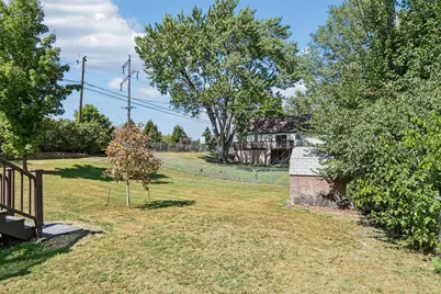 101 49th Avenue NE, Fridley, MN 55421 - Photo 33