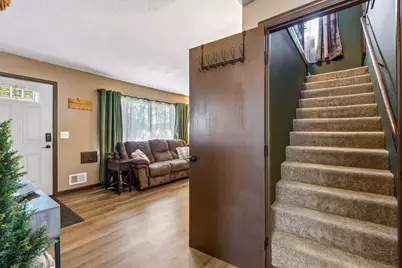 101 49th Avenue NE, Fridley, MN 55421 - Photo 17