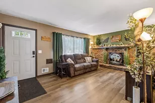 101 49th Ave NE, Fridley, MN 55421 - Photo 3