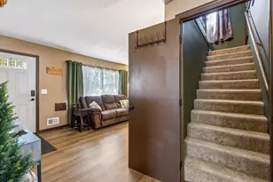 101 49th Ave NE, Fridley, MN 55421 - Photo 15