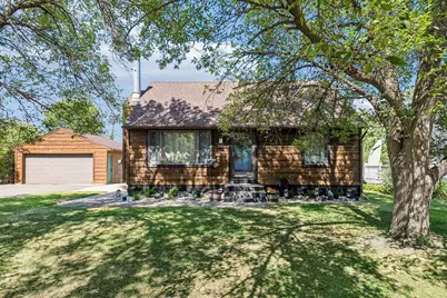 101 49th Avenue NE, Fridley, MN 55421 - Photo 1