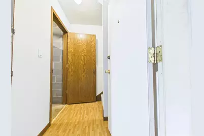 2608 Clinton Avenue, Minneapolis, MN 55408 - Photo 37