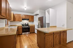 2608 Clinton Ave, Minneapolis, MN 55408 - Photo 23