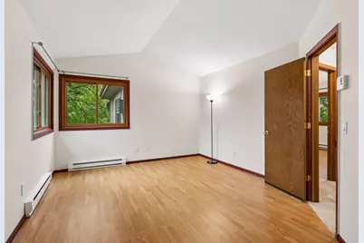2608 Clinton Avenue, Minneapolis, MN 55408 - Photo 31