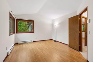 2608 Clinton Ave, Minneapolis, MN 55408 - Photo 31