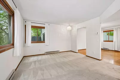 2608 Clinton Avenue, Minneapolis, MN 55408 - Photo 17