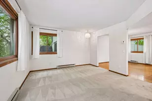 2608 Clinton Ave, Minneapolis, MN 55408 - Photo 17
