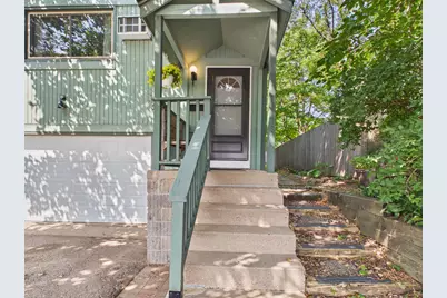 2608 Clinton Avenue, Minneapolis, MN 55408 - Photo 3