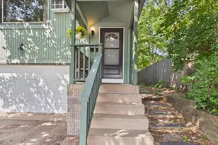 2608 Clinton Ave, Minneapolis, MN 55408 - Photo 3